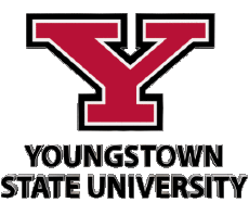 Sportivo N C A A - D1 (National Collegiate Athletic Association) Y Youngstown State Penguins 