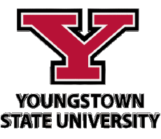 Sports N C A A - D1 (National Collegiate Athletic Association) Y Youngstown State Penguins 