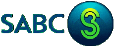 Multimedia Kanäle - TV Welt Südafrika SABC 3 