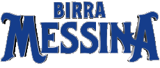 Boissons Bières Italie Messina 