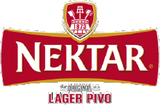 Bières Bosnie Herzegovine Nektar 