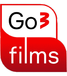 Multi Media Channels - TV World Lithuania Go3 films 