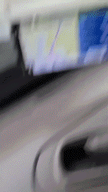 Humor -  Fun Transport Trucks Accident Crash Fail 02 