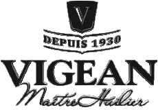 Nourriture Huiles Vigean 