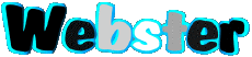 First Names MASCULINE -  UK - USA - IRL - AUS - NZ W Webster 