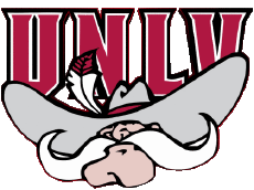 Sport N C A A - D1 (National Collegiate Athletic Association) U UNLV Rebels 