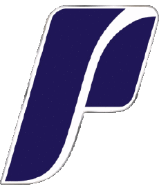 Deportes N C A A - D1 (National Collegiate Athletic Association) P Portland Pilots 