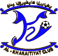 Sportivo Cacio Club Asia Qatar Al Kharitiyath SC 