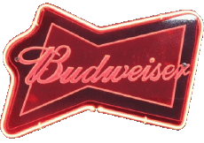 Bevande Birre USA Budweiser 