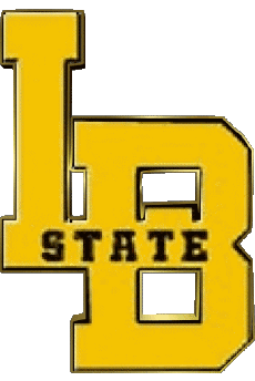 Sports N C A A - D1 (National Collegiate Athletic Association) L Long Beach State 49ers 