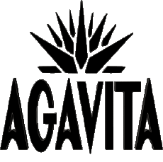 Boissons Tequila Agavita 