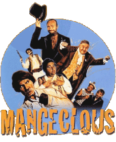 Multimedia Film Francia Pierre Richard Mangeclous 