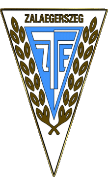 Sportivo Calcio  Club Europa Ungheria Zalaegerszeg TE FC 