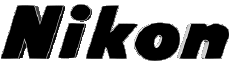 Logo 1953-Multimedia Foto Nikon 