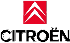 1985-Trasporto Automobili Citroên Logo 
