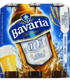 Boissons Bières Pays Bas Bavaria 