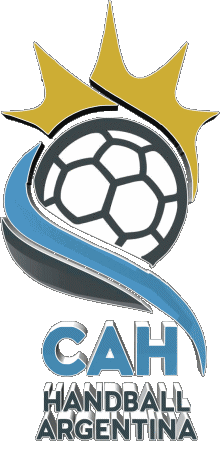 Deportes Balonmano - Equipos nacionales - Ligas - Federación America Argentina 