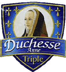 Boissons Bières France Métropole Lancelot 