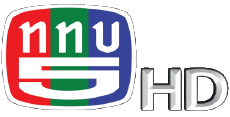 Multi Média Chaines - TV Monde Thailande Thai TV5 