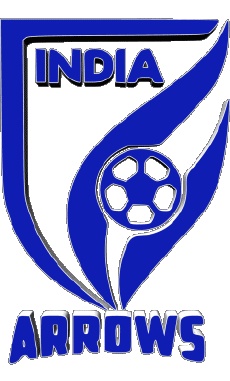 Sportivo Cacio Club Asia India Indian Arrows 