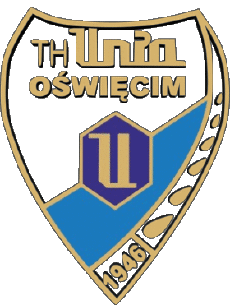 Sports Hockey - Clubs Pologne TH Unia Oswiecim 