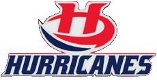Deportes Hockey - Clubs Canadá - W H L Lethbridge Hurricanes 