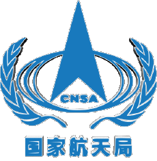 Trasporto Spaziale - Ricerca China National Space Administration 