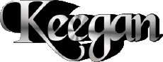 First Names MASCULINE -  UK - USA - IRL - AUS - NZ K Keegan 
