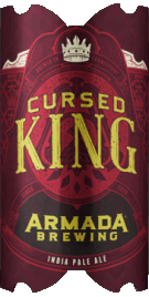 Bebidas Cervezas USA Armada 