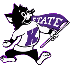 Sport N C A A - D1 (National Collegiate Athletic Association) K Kansas State Wildcats 