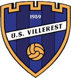 Sportivo Calcio  Club Francia Auvergne - Rhône Alpes 42 - Loire US Villerest 