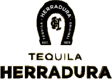 Getränke Tequila Herradura 