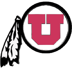 Sport N C A A - D1 (National Collegiate Athletic Association) U Utah Utes 