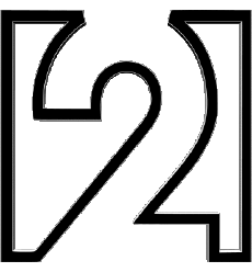 Multimedia Canali - TV Mondo Spagna La 2 