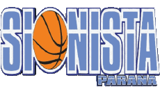 Sports Basketball Argentina Juventud Sionista 