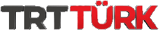 Multi Media Channels - TV World Turkey TRT Türk 