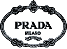 Mode Couture - Parfüm Prada 