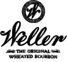 Bevande Borbone - Rye U S A Weller 