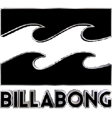 Mode Sports Wear Billabong 