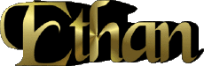 Prénoms MASCULIN - France E Ethan 
