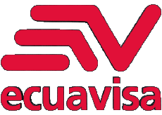 Multimedia Kanäle - TV Welt Ecuador Ecuavisa 