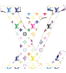 Mode Couture - Parfum Louis Vuitton 