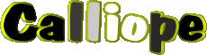 Prénoms FEMININ - France C Calliope 