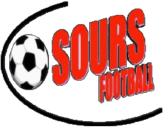 Sports FootBall Club France Centre-Val de Loire 28 - Eure-et-Loire Amicale de Sours 