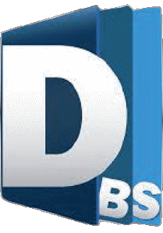 Multi Media Channels - TV World Cameroon DBS tv 
