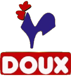 Essen Fleisch - Wurstwaren Doux 