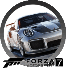 Multimedia Vídeo Juegos Forza Motorsport 7 