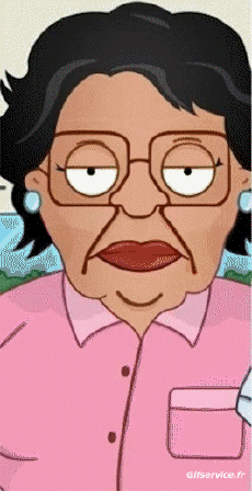 Humour - Fun Morphing - Ressemblance People - Vip Série 01 