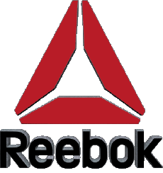Moda Ropa deportiva Reebok 