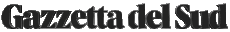 Multimedia Periódicos Italia Gazzetta del Sud 